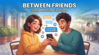 abc slang