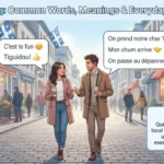 quebec slang meaning