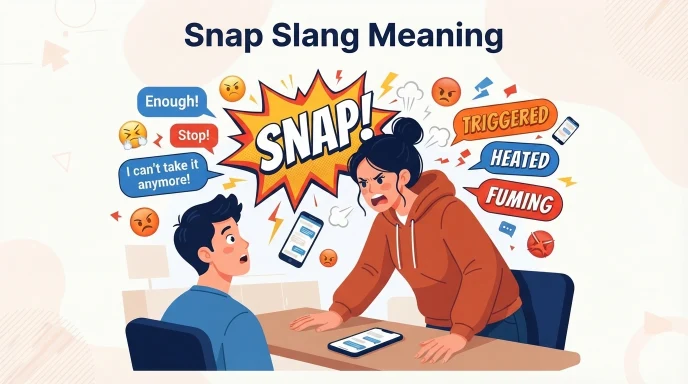 Snap