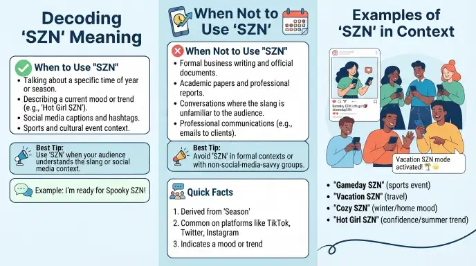 szn-meaning-slang