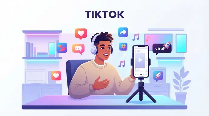 TikTok