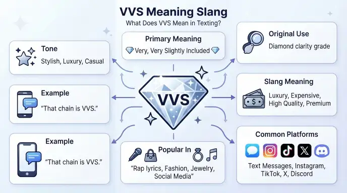 vvs-meaning-slang