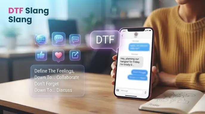 slang dtf