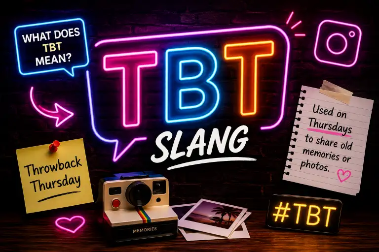 tbt slang