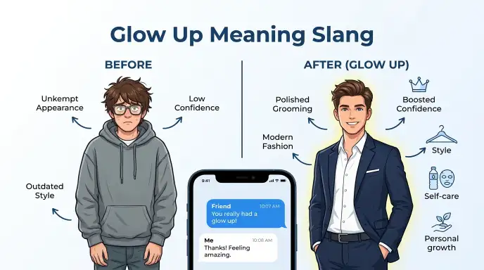 folding meaning slang